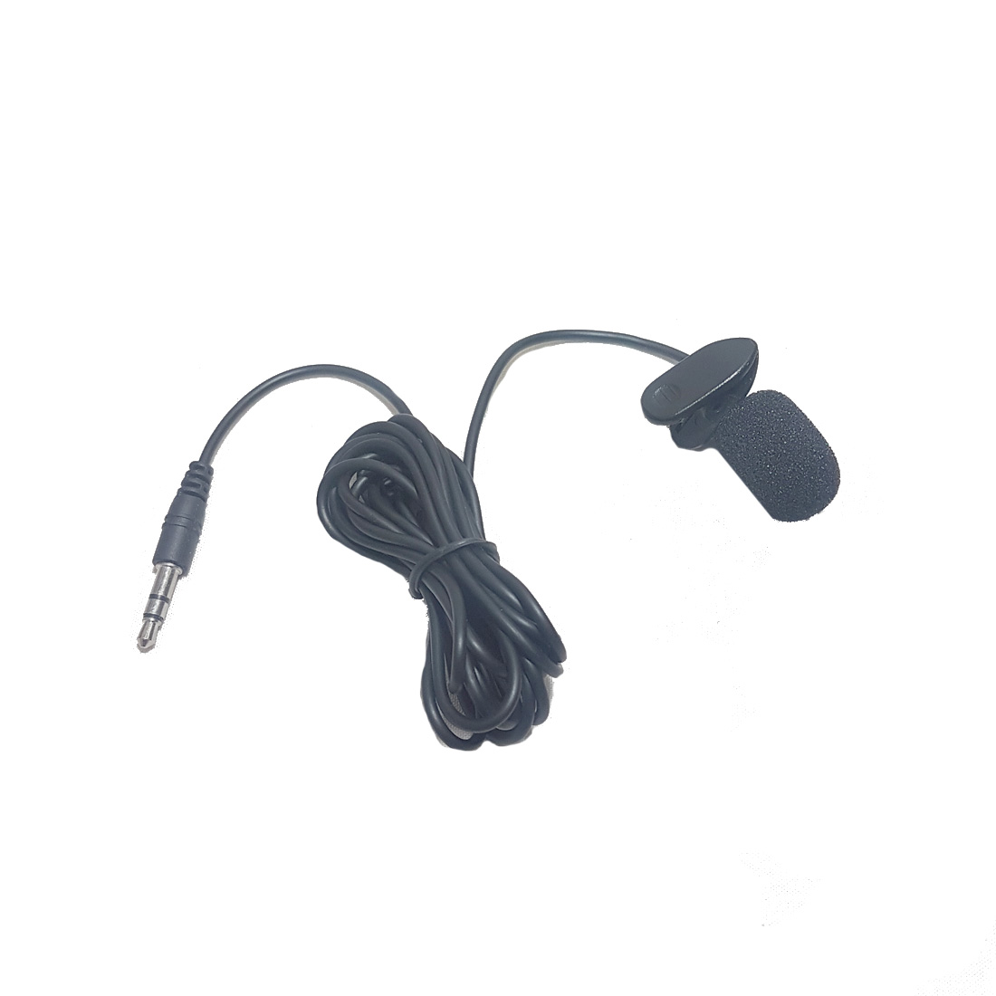 میکروفن یقه ای مدل ۲۲۲