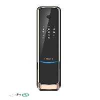 دستگیره دیجیتال DDL9300 فیلیپس - philips