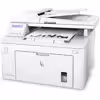 پرینتر چندکاره لیزری اچ پی مدل LaserJet Pro MFP M227sdn
