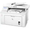 پرینتر چندکاره لیزری اچ پی مدل LaserJet Pro MFP M227sdn