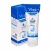 کرم آبرسان و مرطوب کننده ویرگو مدل Herbal حجم 75 میلی لیتر