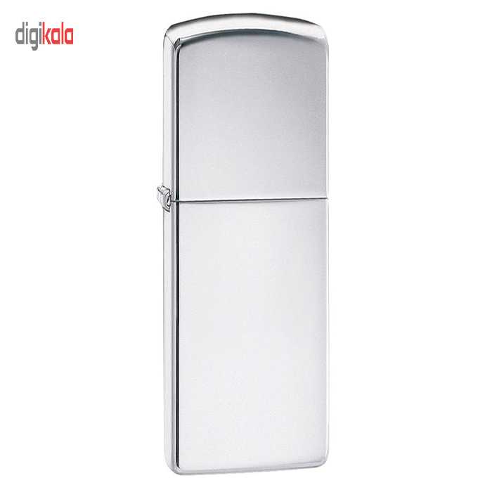 فندک  طرح کلاسیک مدل 167