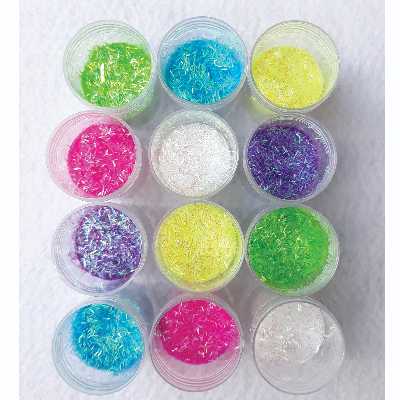 اکلیل مدل RE12 مجموعه 12 عددی