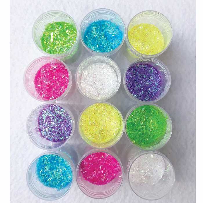 اکلیل مدل RE12 مجموعه 12 عددی