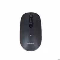 ماوس بی سیم سیبراتون مدل SM3145R