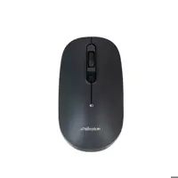 ماوس بی سیم سیبراتون مدل SM3145R
