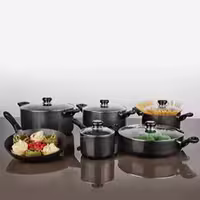سرویس 11پارچه کارال مدل رُز هاردآنادایزد ضدخط وخَش