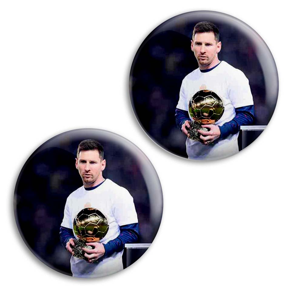  پیکسل پرمانه طرح مسی کد pm2n.8858 مجموعه 2 عددی