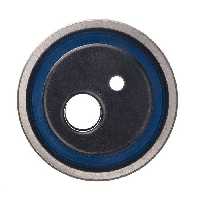 بلبرینگ تسمه تایم 405 تسمه سفت کن پلیمری IPNC