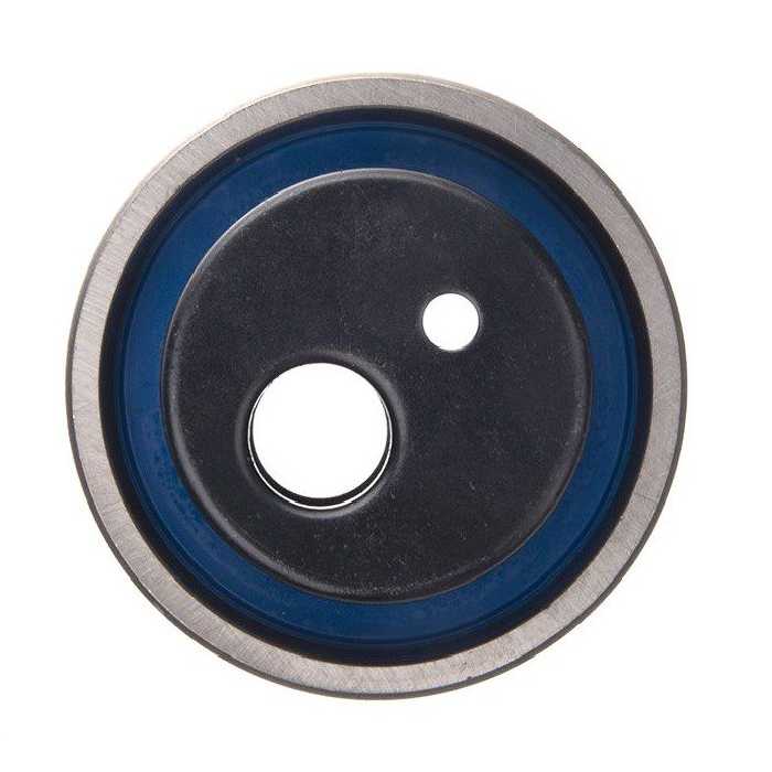 بلبرینگ تسمه تایم 405 تسمه سفت کن پلیمری IPNC