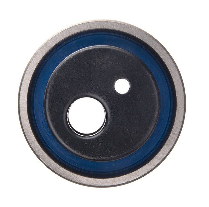 بلبرینگ تسمه تایم 405 تسمه سفت کن پلیمری IPNC