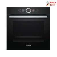فر برقی توکار بوش مدل BOSCH HBG636LB1
