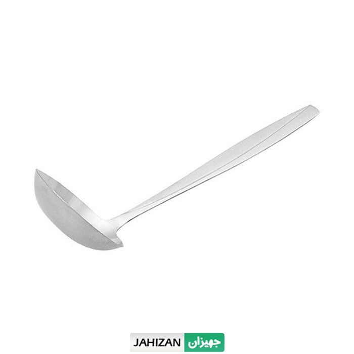 ملاقه خورشت یونیک مدل ماینز (1 عددی)