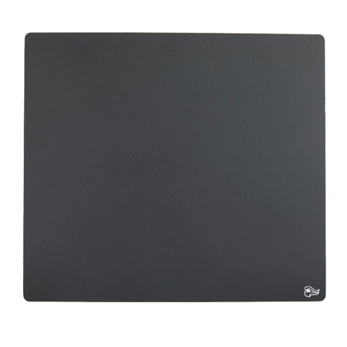 ماوس پد مخصوص بازی گلوریس مدل G-HXL