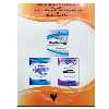 کتاب تحلیلی 1250 تست برق خودرو درجه 2 همراه سوالات امتحان نهائی اثر آرش راد نشر دانشگاهی فرهمند