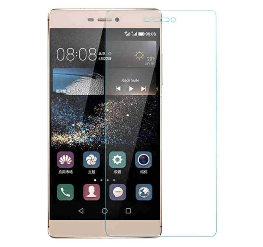 گلس هواوی p8 lite
