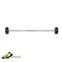 خرید باربل 17/5 کیلوگرم