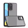 کاور وایکینگ مدل VICO مناسب برای گوشی موبایل شیائومی Redmi Note11s 4G