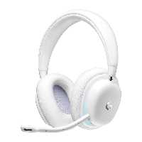 قیمت و خرید هدست بی سیم گیمینگ لاجیتک Logitech G735
