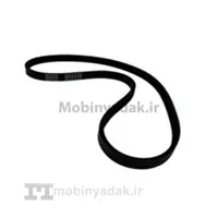 تسمه دینام تیگو 8 پرو مکس