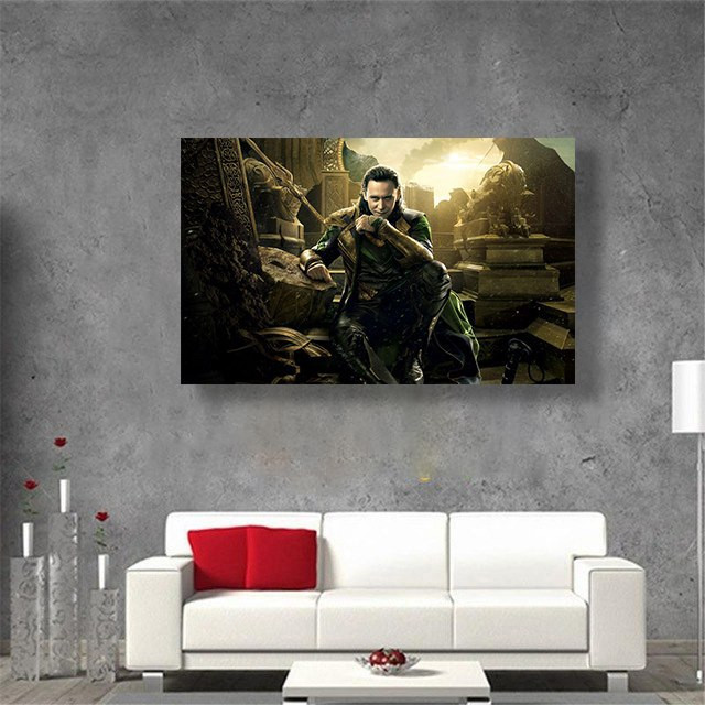 تابلو شاسی طرح فیلم کد 0908 | دنیای قاب