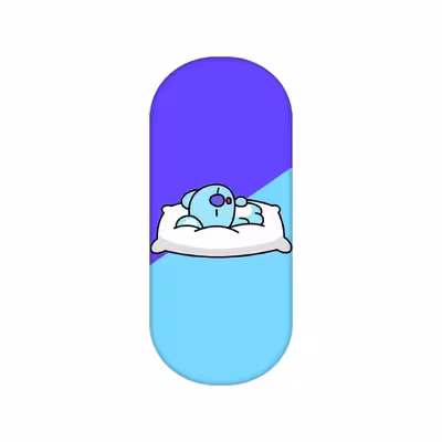 سوهان ناخن کد 679