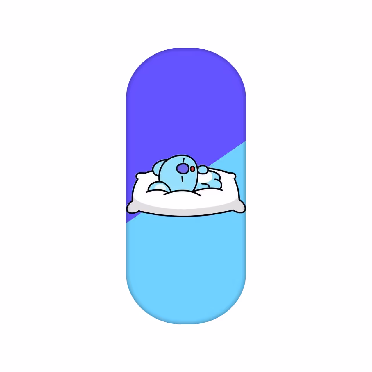سوهان ناخن کد 679