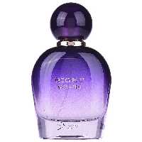 ادکلن زنانه ژک ساف نایت ویش | 100ml | Jacsaf Night Wish