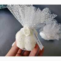 گیفت جشن عقد و عروسی و حنابندان