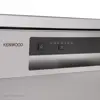 ماشین ظرفشویی کنوود مدل KD - 430 S