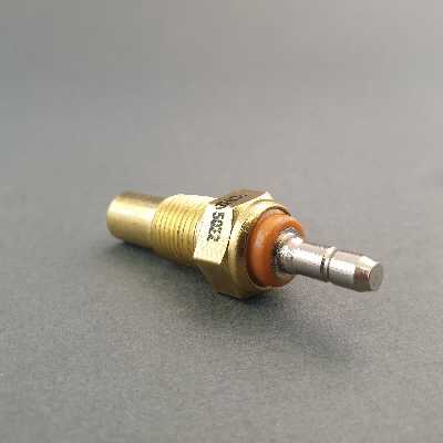 فشنگی آب اس بی پی مدل PCH5022 مناسب برای پراید