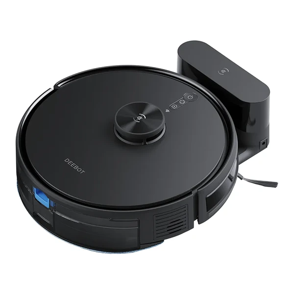 قیمت و خرید جارو رباتیک اکووکس ECOVACS Y1 PRO