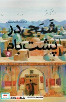 قیمت و خرید کتاب شبحی در پشت بام اثر مجید ملا محمدی | ایده بوک