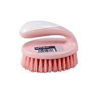 فرچه لیمون مدل 666892