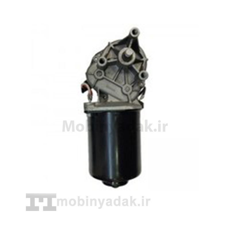 موتور برف پاکن تیگو 8 پرومکس