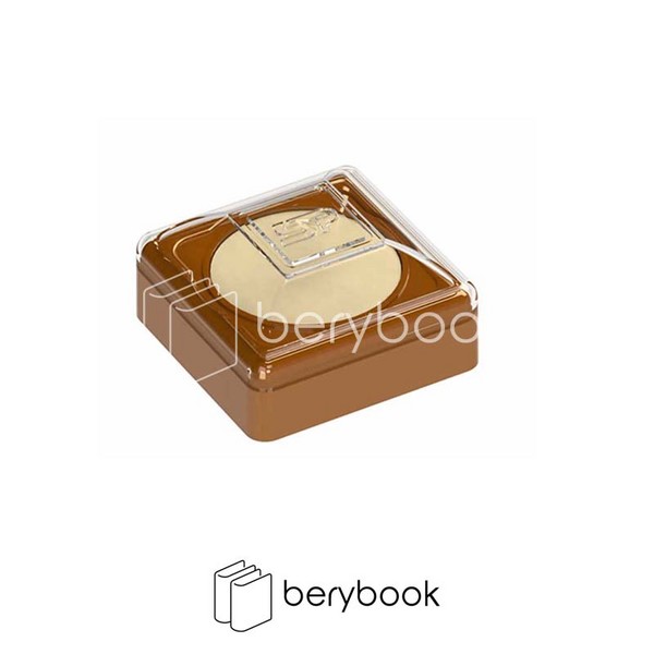 ابرک پول شمار سنا