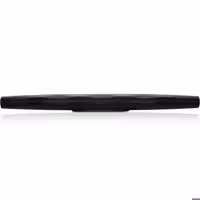 ساندبار باورز اند ویلکینز Bowers &amp; Wilkins سری Formation مدل Formation Bar رنگ Black - Hiapple.ir