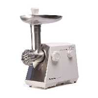 چرخ گوشت پاناسونیک مدل MK-ZG1500