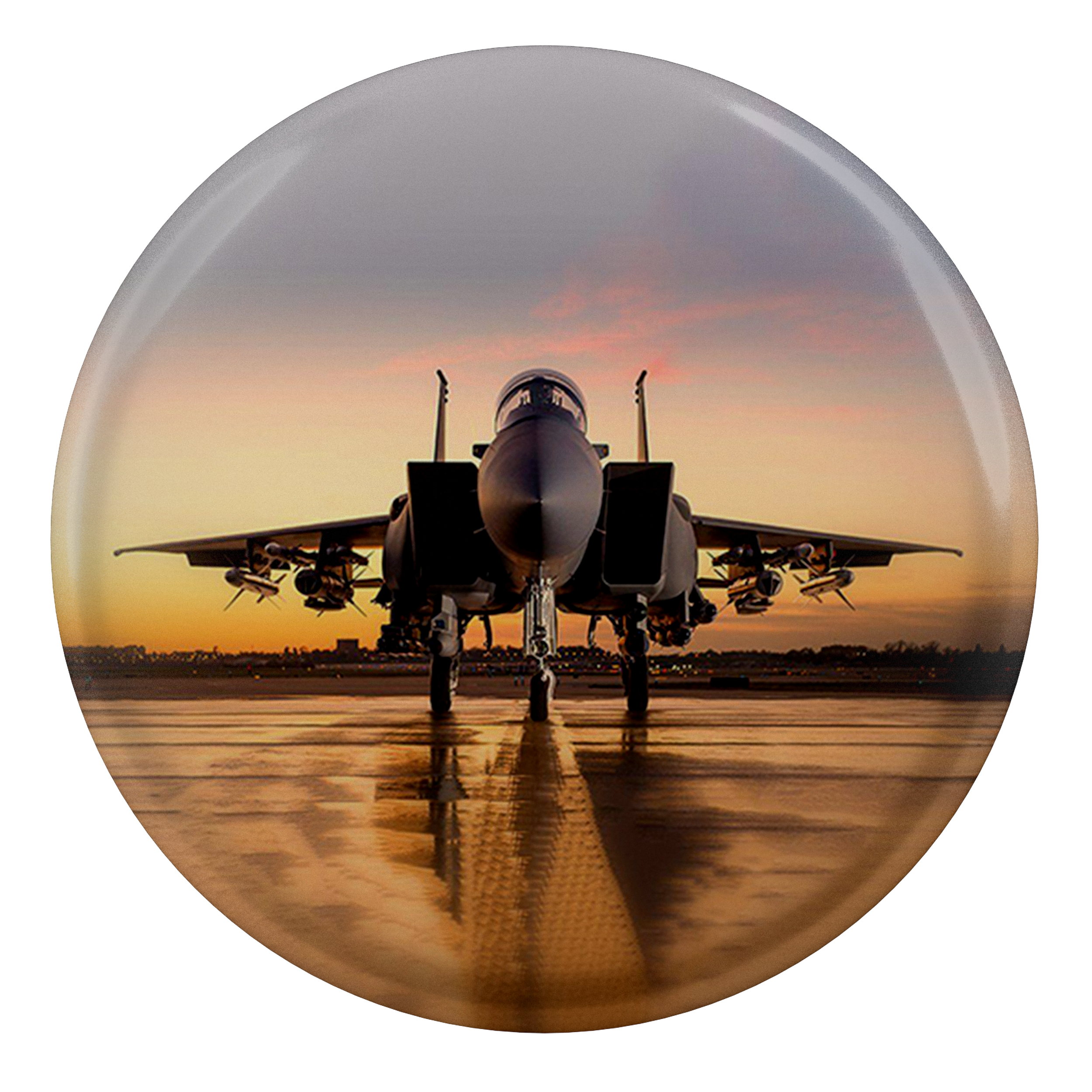 پیکسل طرح هواپیما جنگی مدل S2647