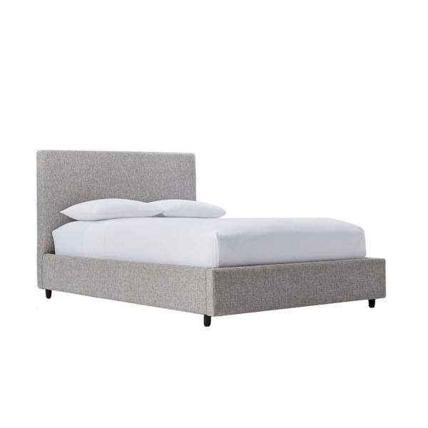 تخت خواب مدل T5 دونفره سایز 160×200 سانتی متر