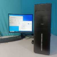 کامپیوتر استوک نسل 7