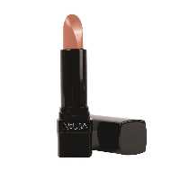 رژ لب نوبا ولوت تاچ شماره 01 NOUBAvelvet touch lipstick