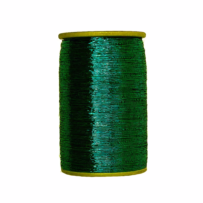 نخ لمه مدل NG_ST_35g طول 200 متر