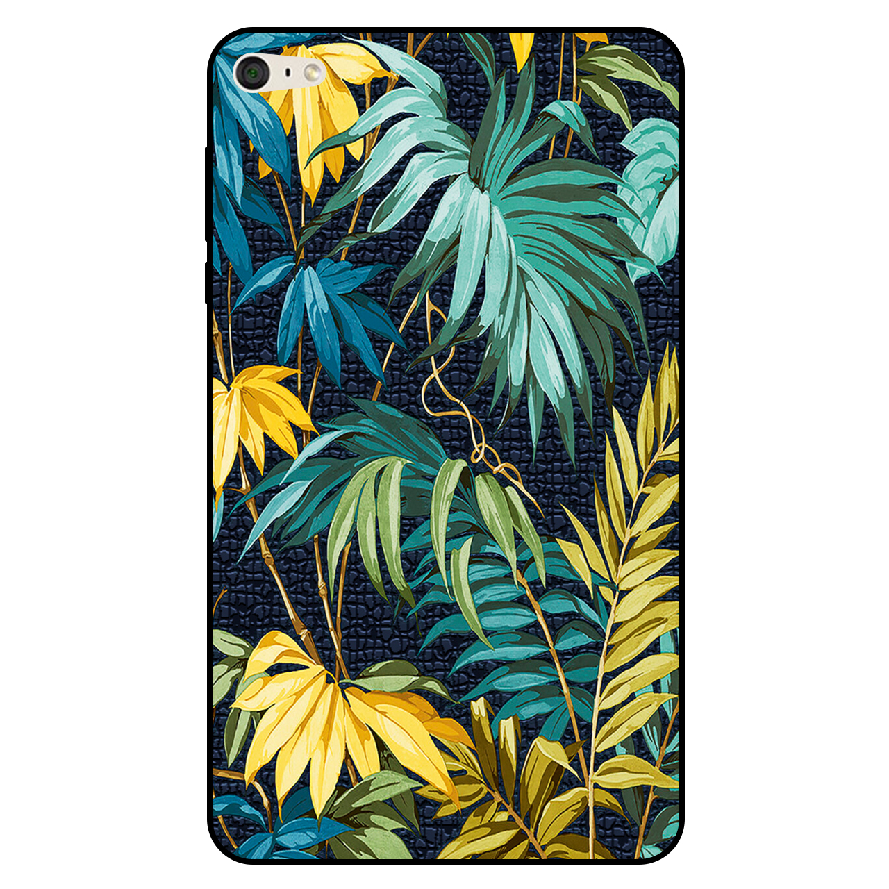 کاور مگافون کد 8221 مناسب برای تبلت هوآوی MediaPad M2 7.0 