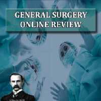 Osler General Surgery 2019 Online Review at 70€ - کتاب پزشکی بهار