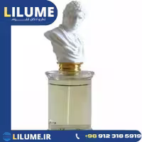 عطر ادکلن ام دی سی آی پارفومز چایپر پلاتین 60 میل مردانه – زنانه