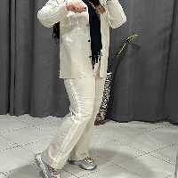 ست سودا ریشه خور