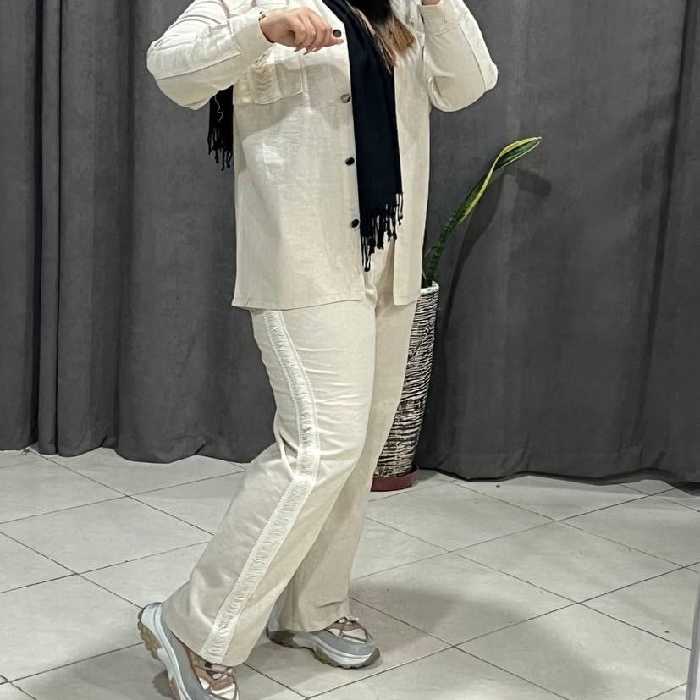 ست سودا ریشه خور