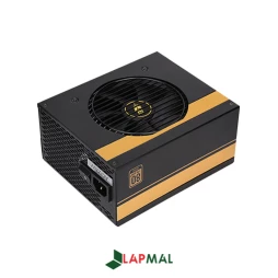 منبع تغذیه کامپیوتر اوست مدل GT-AV750-GOLD FULL
فروشگاه اینترنتی تخصصی لپتاپ لپ مال