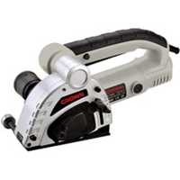 شیارزن 125 میلیمتر 1500 وات کرون مدل CT13525-125